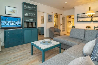 App. Störtebeker App. 16