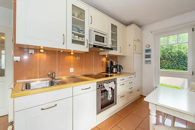 Haus Conwind Wohnung 5a