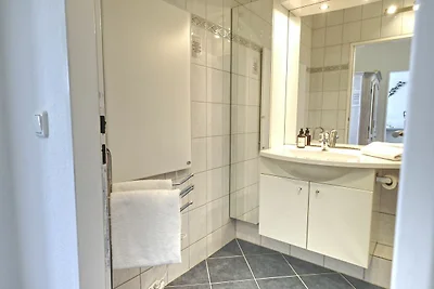 Kuschelkoje