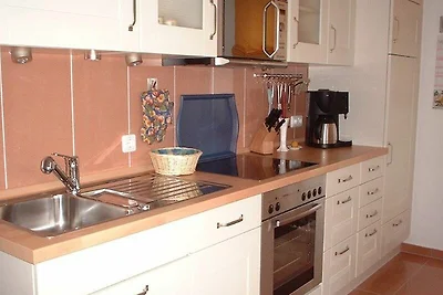 Haus Conwind Wohnung 5a