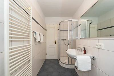 Vakantieappartement Gezinsvakantie 