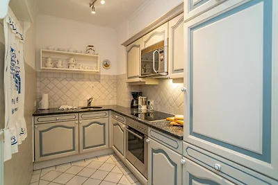 App. Störtebeker App. 16