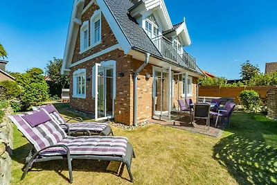 Haus Lotte