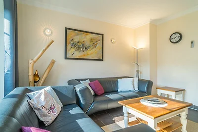 Casa vacanze Vacanza di relax Sylt