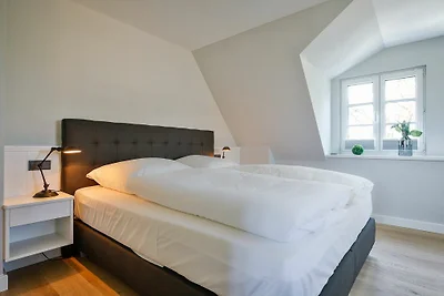 Haus Dock 10