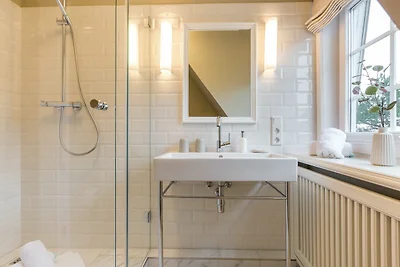 Sönshörn Suite