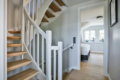 Haus Dock 10