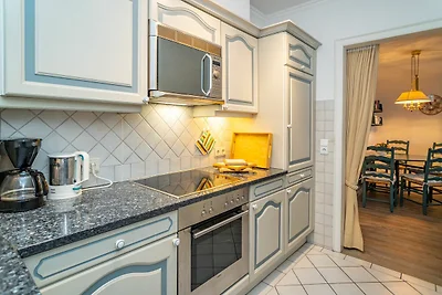 App. Störtebeker App. 16