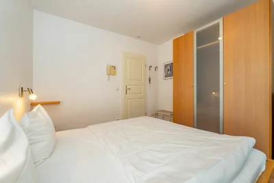 Haus Conwind Wohnung 5a
