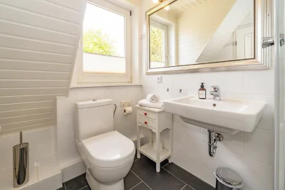 Ferienliebe Strandzeit