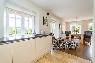 Casa vacanze Vacanza di relax Sylt