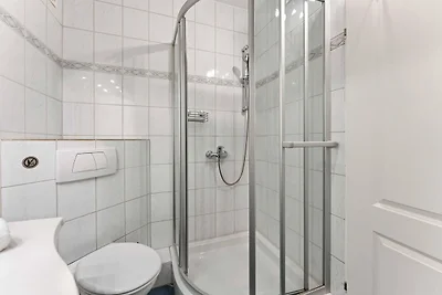 Kuschelkoje