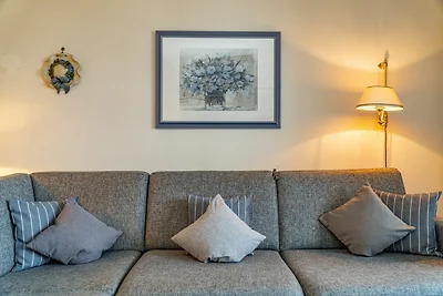 App. Störtebeker App. 16