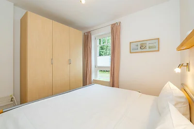 Haus Conwind Wohnung 1