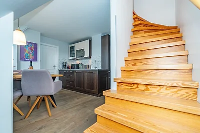 Ferienliebe Strandzeit