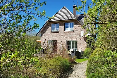 Villa Luna