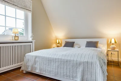 Sönshörn Suite