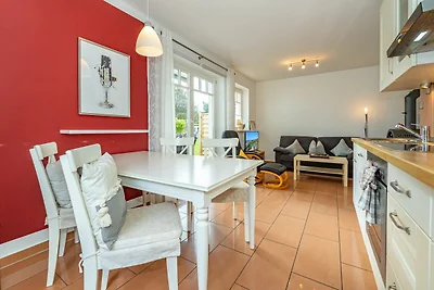Haus Conwind Wohnung 5a