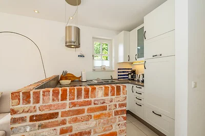 Casa vacanze Vacanza di relax Sylt
