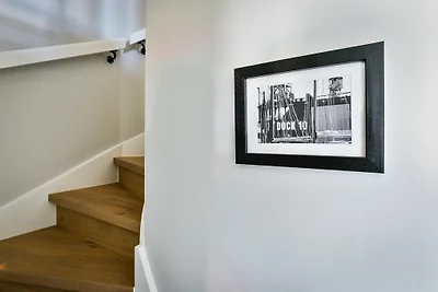 Haus Dock 10