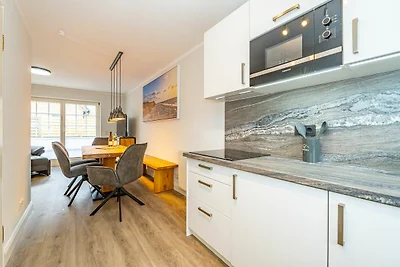 Haus Strandoase 2