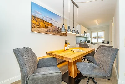 Haus Strandoase 2
