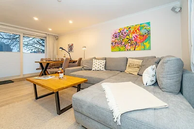 Ferienliebe Hygge Hüs