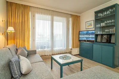 App. Störtebeker App. 16