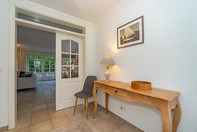 Casa vacanze Vacanza di relax Sylt