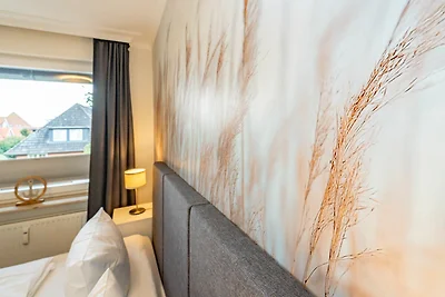 Ferienliebe Westerland