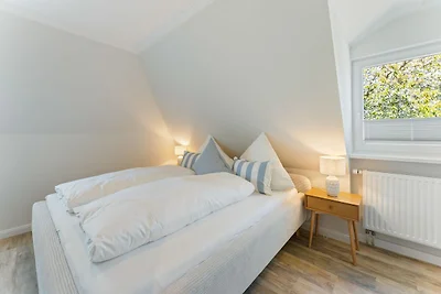 Haus Jacobsen Strandgut