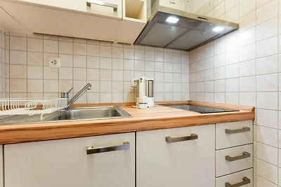 Am Südwäldchen