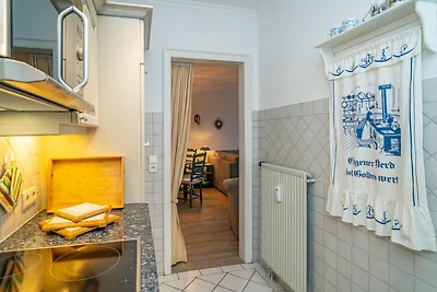 App. Störtebeker App. 16