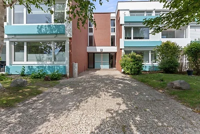 Kuschelkoje
