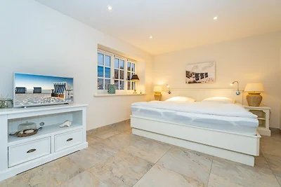 Casa vacanze Vacanza di relax Sylt