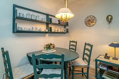 App. Störtebeker App. 16