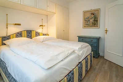 App. Störtebeker App. 16