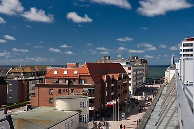 App. WolkenLoft