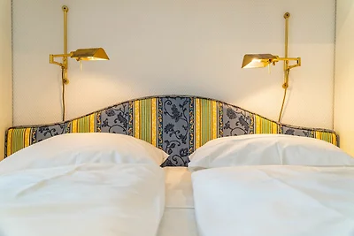 App. Störtebeker App. 16