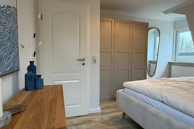 Haus Jacobsen Strandgut