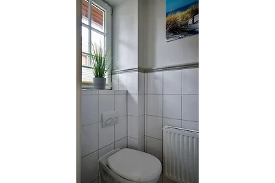Lörkis Lek