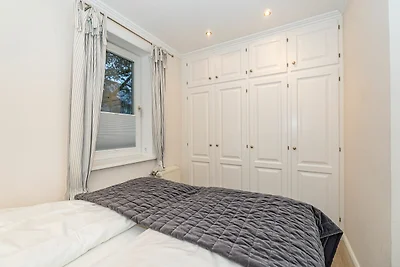 Ferienliebe Hygge Hüs