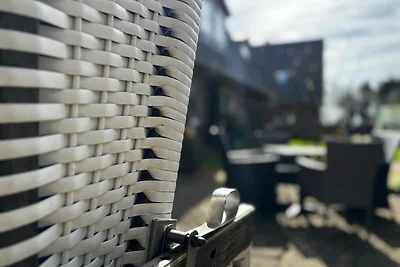 Haus Jacobsen Wiesenglück