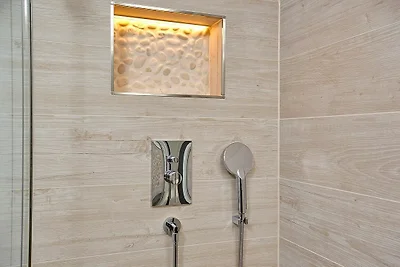 Vakantieappartement Gezinsvakantie Westerland