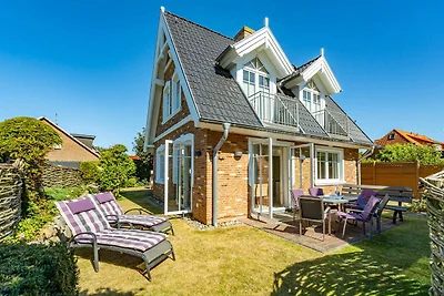 Haus Lotte