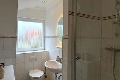 Haus Jacobsen Wiesenglück