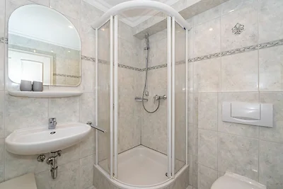 Casa vacanze Vacanza di relax Westerland