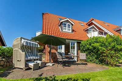 Lörkis Lek