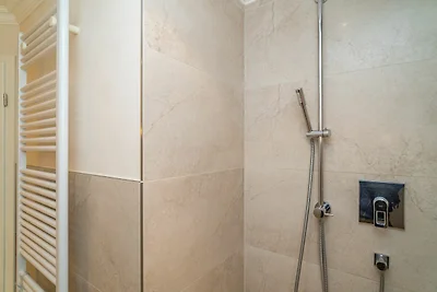 Appartamento Vacanza con famiglia Sylt