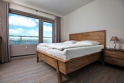 App. WolkenLoft